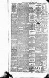 Strathearn Herald Saturday 25 February 1882 Page 4