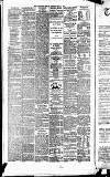 Strathearn Herald Saturday 29 April 1882 Page 4