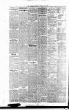 Strathearn Herald Saturday 01 July 1882 Page 2