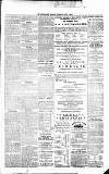 Strathearn Herald Saturday 01 July 1882 Page 3