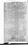 Strathearn Herald Saturday 01 July 1882 Page 4