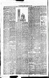 Strathearn Herald Saturday 08 July 1882 Page 2