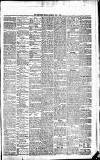 Strathearn Herald Saturday 08 July 1882 Page 3