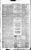 Strathearn Herald Saturday 08 July 1882 Page 4