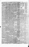 Strathearn Herald Saturday 07 October 1882 Page 2