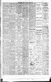 Strathearn Herald Saturday 07 October 1882 Page 3