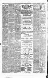 Strathearn Herald Saturday 07 October 1882 Page 4