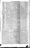 Strathearn Herald Saturday 16 December 1882 Page 2