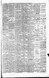 Strathearn Herald Saturday 16 December 1882 Page 3