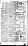 Strathearn Herald Saturday 16 December 1882 Page 4