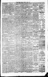 Strathearn Herald Saturday 03 March 1883 Page 3