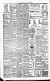Strathearn Herald Saturday 03 March 1883 Page 4