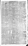 Strathearn Herald Saturday 24 March 1883 Page 3