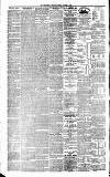 Strathearn Herald Saturday 24 March 1883 Page 4
