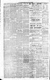 Strathearn Herald Saturday 21 April 1883 Page 4