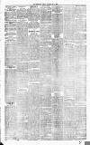 Strathearn Herald Saturday 05 May 1883 Page 2