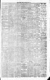 Strathearn Herald Saturday 05 May 1883 Page 3