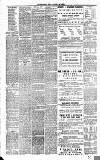 Strathearn Herald Saturday 05 May 1883 Page 4