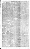 Strathearn Herald Saturday 09 June 1883 Page 2