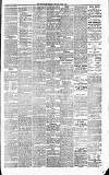 Strathearn Herald Saturday 09 June 1883 Page 3