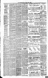 Strathearn Herald Saturday 09 June 1883 Page 4