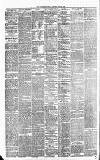 Strathearn Herald Saturday 21 July 1883 Page 2