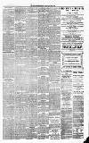 Strathearn Herald Saturday 21 July 1883 Page 3