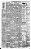 Strathearn Herald Saturday 21 July 1883 Page 4
