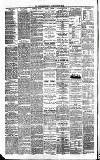 Strathearn Herald Saturday 25 August 1883 Page 4