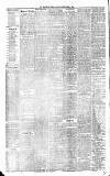 Strathearn Herald Saturday 01 September 1883 Page 2