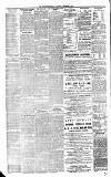 Strathearn Herald Saturday 01 September 1883 Page 4