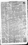 Strathearn Herald Saturday 22 September 1883 Page 3