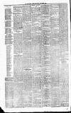Strathearn Herald Saturday 27 October 1883 Page 2