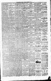 Strathearn Herald Saturday 27 October 1883 Page 3