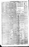 Strathearn Herald Saturday 27 October 1883 Page 4