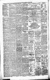 Strathearn Herald Saturday 19 January 1884 Page 4