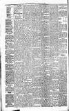 Strathearn Herald Saturday 15 March 1884 Page 2