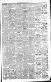 Strathearn Herald Saturday 15 March 1884 Page 3