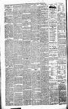 Strathearn Herald Saturday 15 March 1884 Page 4