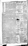 Strathearn Herald Saturday 17 May 1884 Page 4