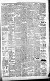 Strathearn Herald Saturday 07 June 1884 Page 3