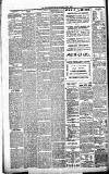 Strathearn Herald Saturday 07 June 1884 Page 4