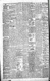 Strathearn Herald Saturday 28 June 1884 Page 2