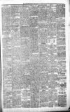 Strathearn Herald Saturday 28 June 1884 Page 3