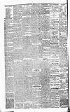 Strathearn Herald Saturday 12 July 1884 Page 4