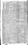 Strathearn Herald Saturday 19 July 1884 Page 2