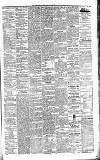 Strathearn Herald Saturday 19 July 1884 Page 3