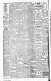 Strathearn Herald Saturday 19 July 1884 Page 4