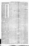 Strathearn Herald Saturday 07 February 1885 Page 2