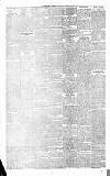 Strathearn Herald Saturday 07 March 1885 Page 2